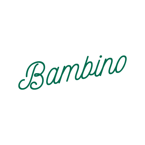 Bambino Montreal