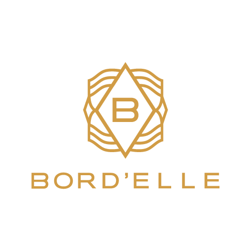 Bord'Elle