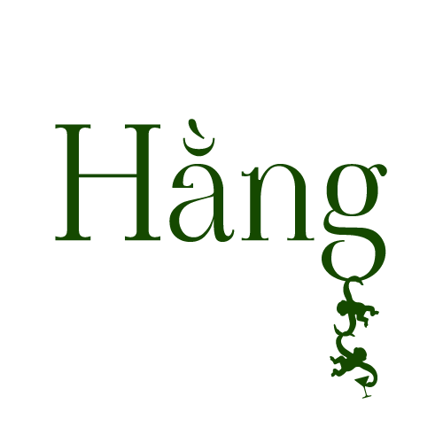 Hang Bar