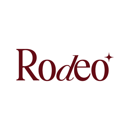 Rodeo