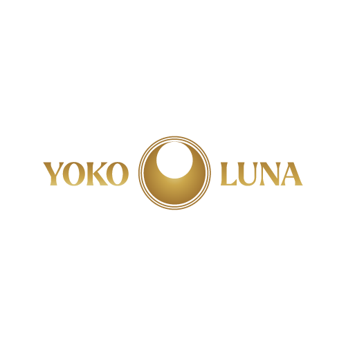 Yoko Luna