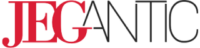 JEGantic